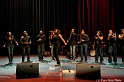 Evry Daily Photo - Telethon Evry 2010 - Concert Evry University Gospel - large - 5243994086